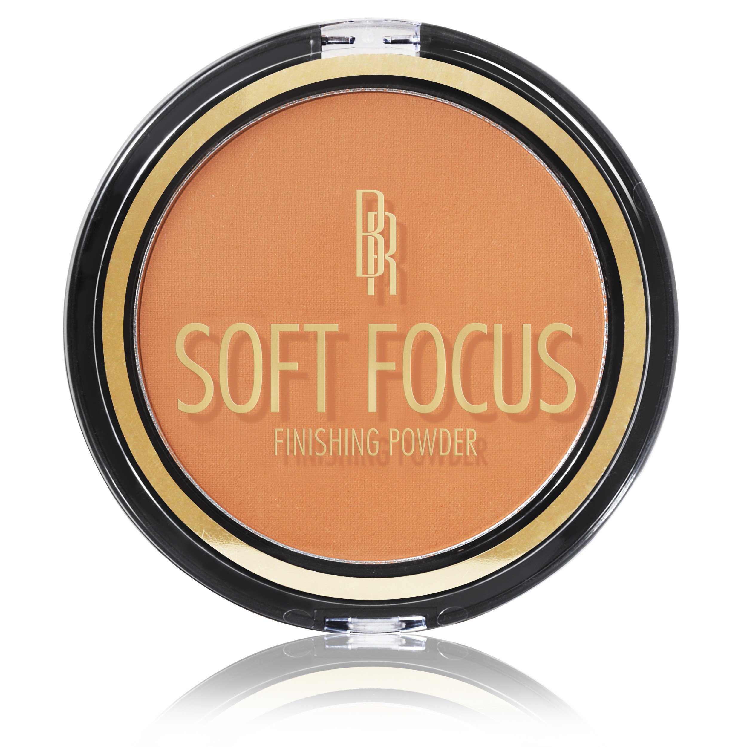 Foto 2 pulgar | Polvo De Acabado Black Radiance True Complexion Creamy Bronze - Venta Internacional.