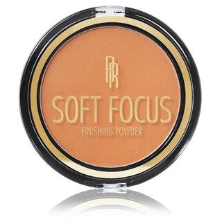 Foto 1 | Polvo De Acabado Black Radiance True Complexion Creamy Bronze - Venta Internacional.