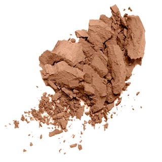 Foto 2 | Polvo De Acabado Black Radiance True Complexion Creamy Bronze - Venta Internacional.