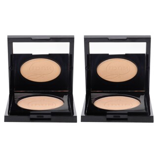 Foto 2 | Polvo De Acabado Idun Minerals Vacker 3,5 G Para Mujer - Venta Internacional.