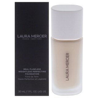 Foto 1 | Base Laura Mercier Flawless Weightless 1n2 Vanille - Venta Internacional.