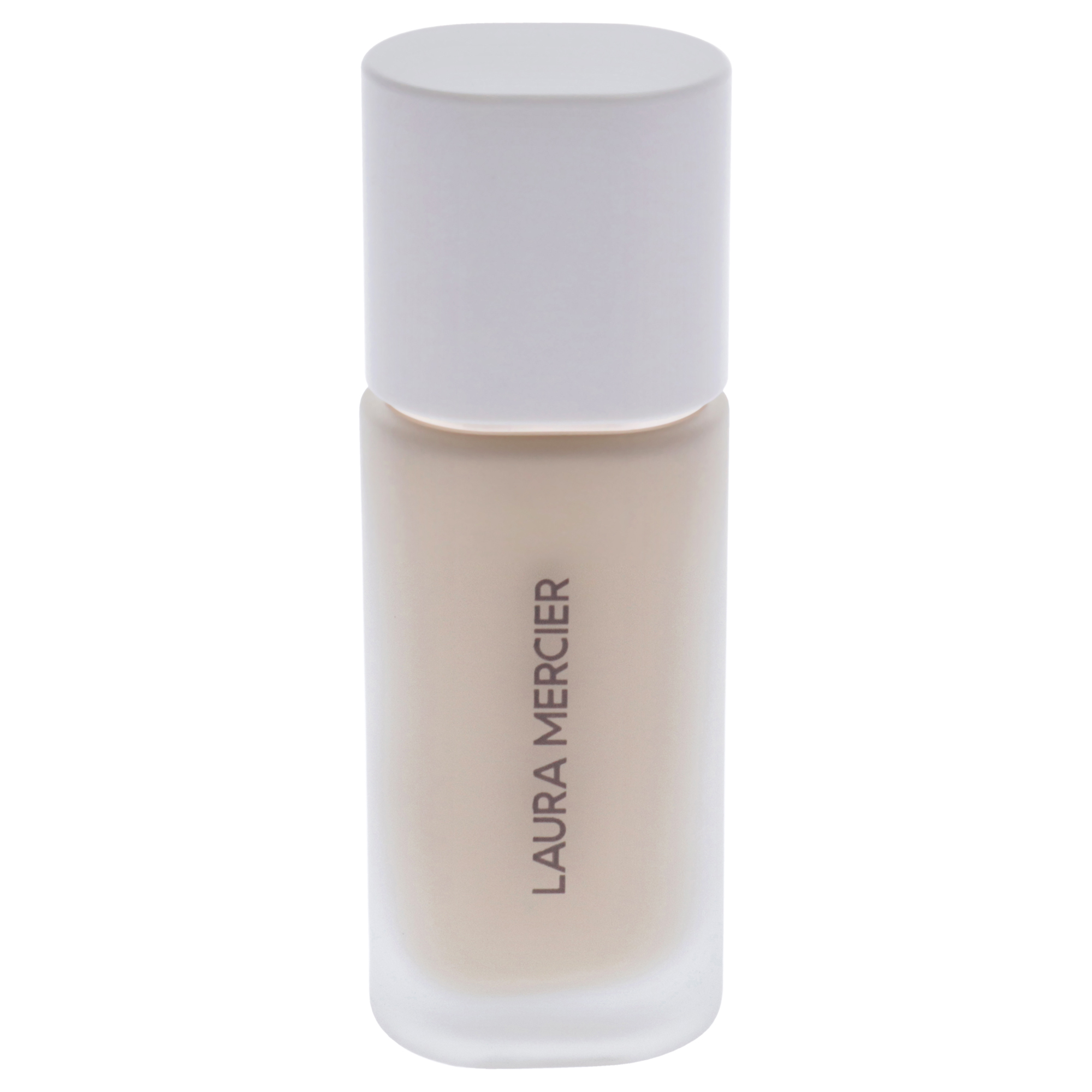 Foto 3 pulgar | Base Laura Mercier Flawless Weightless 1n2 Vanille - Venta Internacional.
