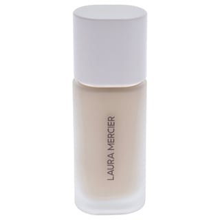 Foto 2 | Base Laura Mercier Flawless Weightless 1n2 Vanille - Venta Internacional.