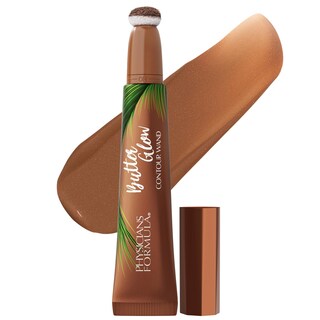 Foto 1 | Manteca Con Fórmula Contour Wand Physicians Que Brilla De Media A Profunda - Venta Internacional.