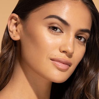 Foto 4 | Manteca Con Fórmula Contour Wand Physicians Que Brilla De Media A Profunda - Venta Internacional.