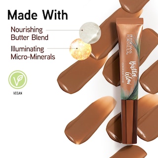 Foto 5 | Manteca Con Fórmula Contour Wand Physicians Que Brilla De Media A Profunda - Venta Internacional.