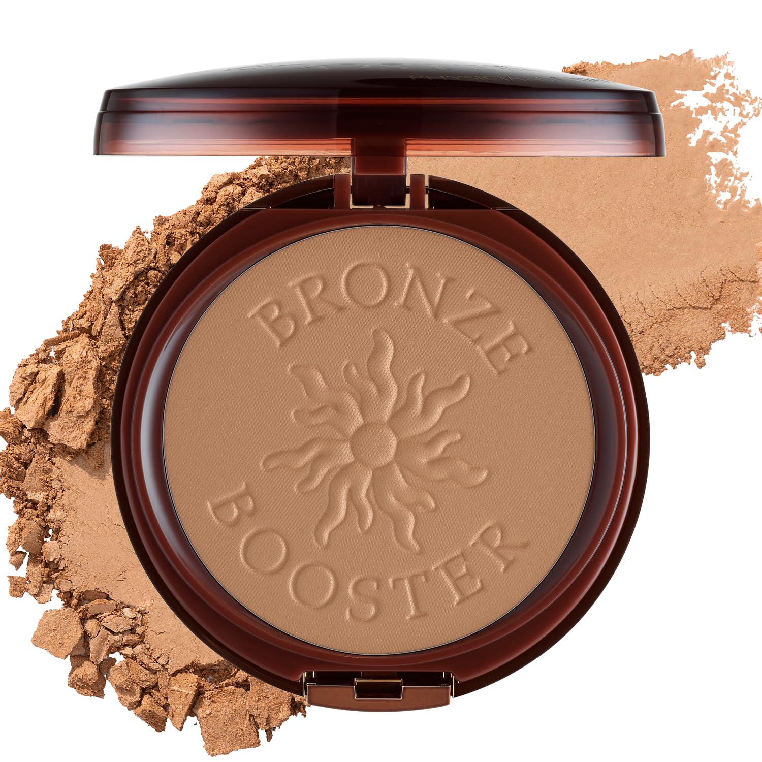 Foto 1 | Bronzer Physicians Formula Bronze Booster Contour Medio-oscuro - Venta Internacional.