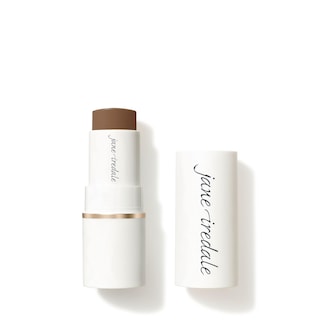 Foto 1 | Bronceador En Barra Jane Iredale Glow Time Con Ingredientes Naturales - Venta Internacional.