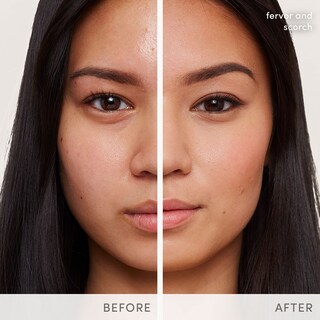 Foto 3 | Bronceador En Barra Jane Iredale Glow Time Con Ingredientes Naturales - Venta Internacional.