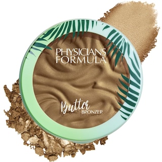Foto 1 | Mantequilla De Murumuru Bronzer Physicians Formula Vegana Brasileña - Venta Internacional.