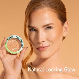 Foto 3 | Mantequilla De Murumuru Bronzer Physicians Formula Vegana Brasileña - Venta Internacional.