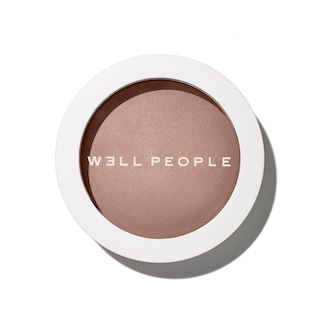Foto 1 | Polvo Bronceador Well People Superpowder Hydrating Golden Hour - Venta Internacional.