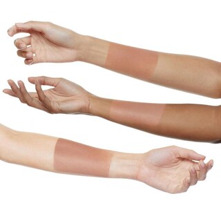 Foto 2 | Polvo Bronceador Well People Superpowder Hydrating Golden Hour - Venta Internacional.