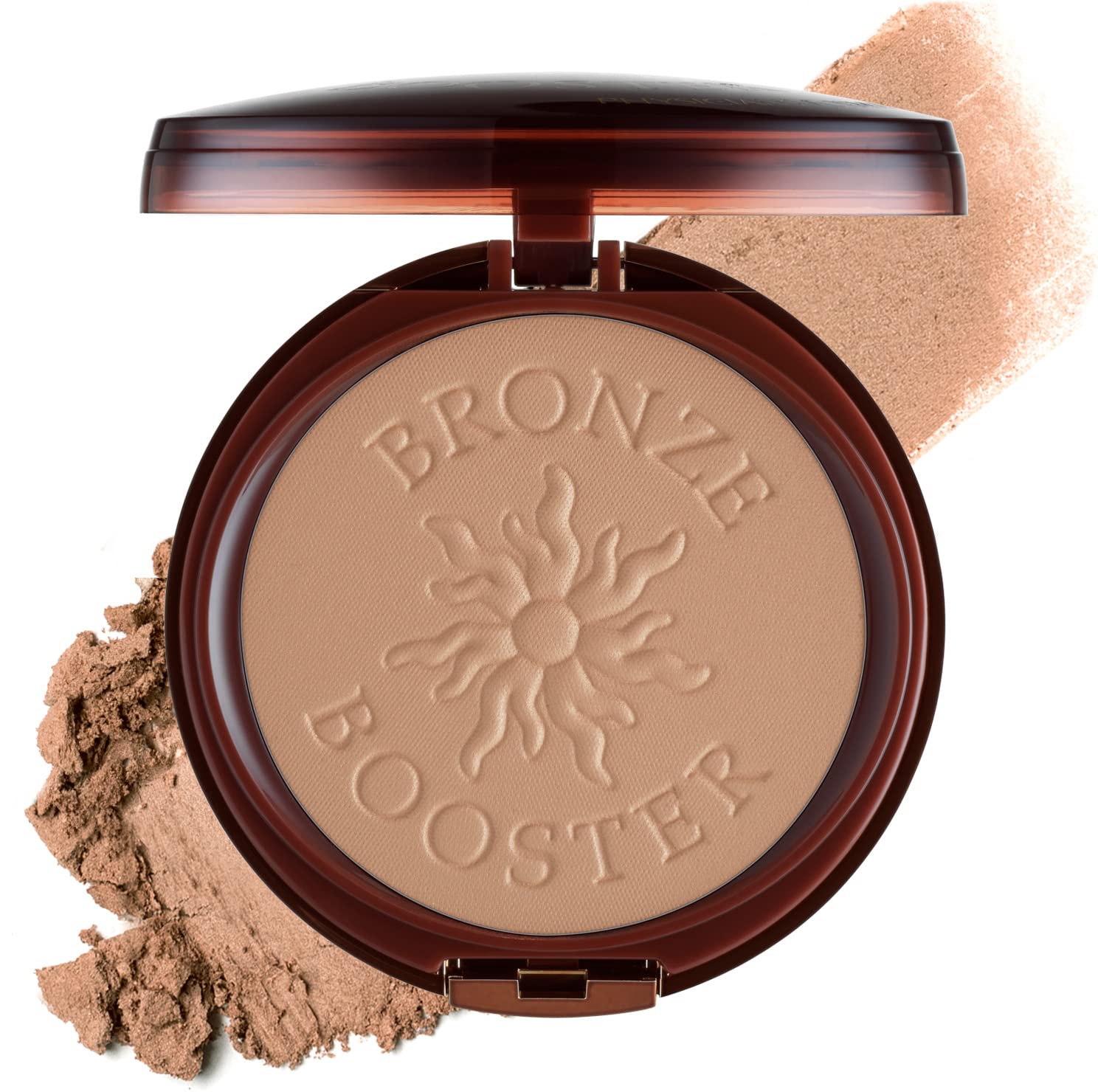 Foto 2 pulgar | Bronzer Physicians Formula Bronze Booster, Ligero A Mediano - Venta Internacional.