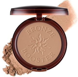 Foto 1 | Bronzer Physicians Formula Bronze Booster, Ligero A Mediano - Venta Internacional.