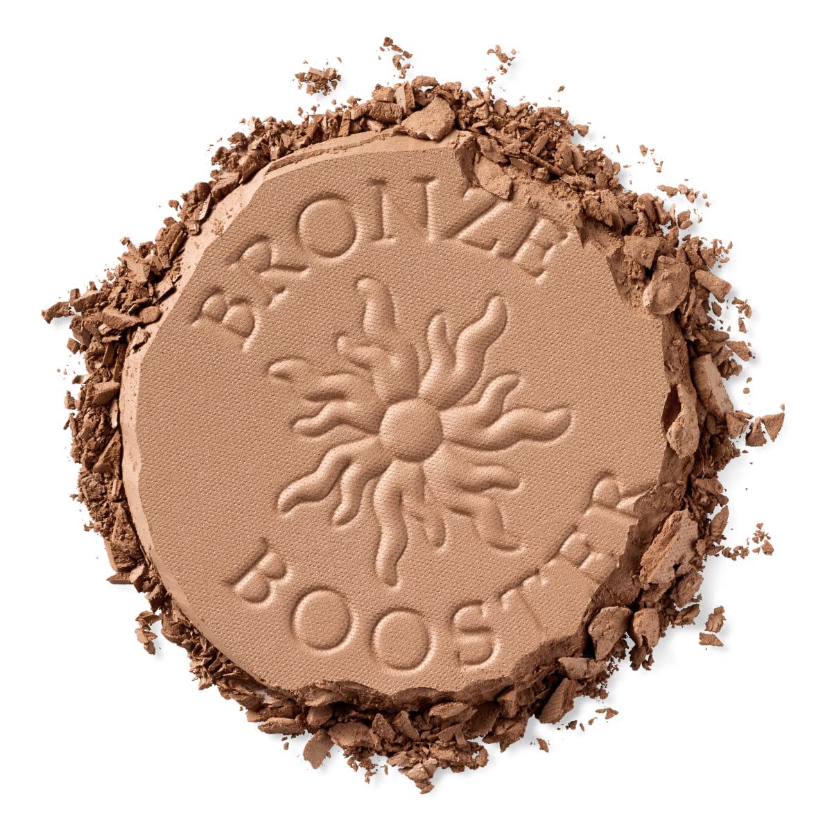 Foto 3 pulgar | Bronzer Physicians Formula Bronze Booster, Ligero A Mediano - Venta Internacional.