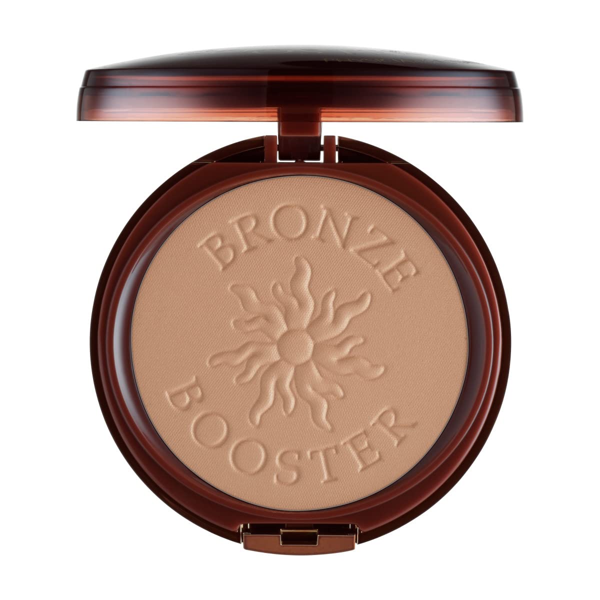 Foto 5 pulgar | Bronzer Physicians Formula Bronze Booster, Ligero A Mediano - Venta Internacional.
