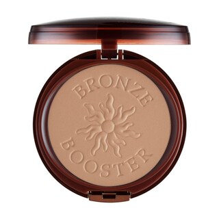 Foto 4 | Bronzer Physicians Formula Bronze Booster, Ligero A Mediano - Venta Internacional.