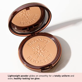 Foto 6 | Bronzer Physicians Formula Bronze Booster, Ligero A Mediano - Venta Internacional.