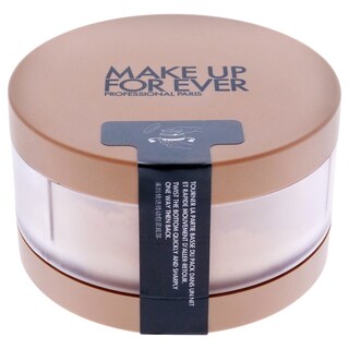 Foto 2 | Maquillaje En Polvo De Acabado For Ever Hd Skin Twist Light 3 Tan - Venta Internacional.