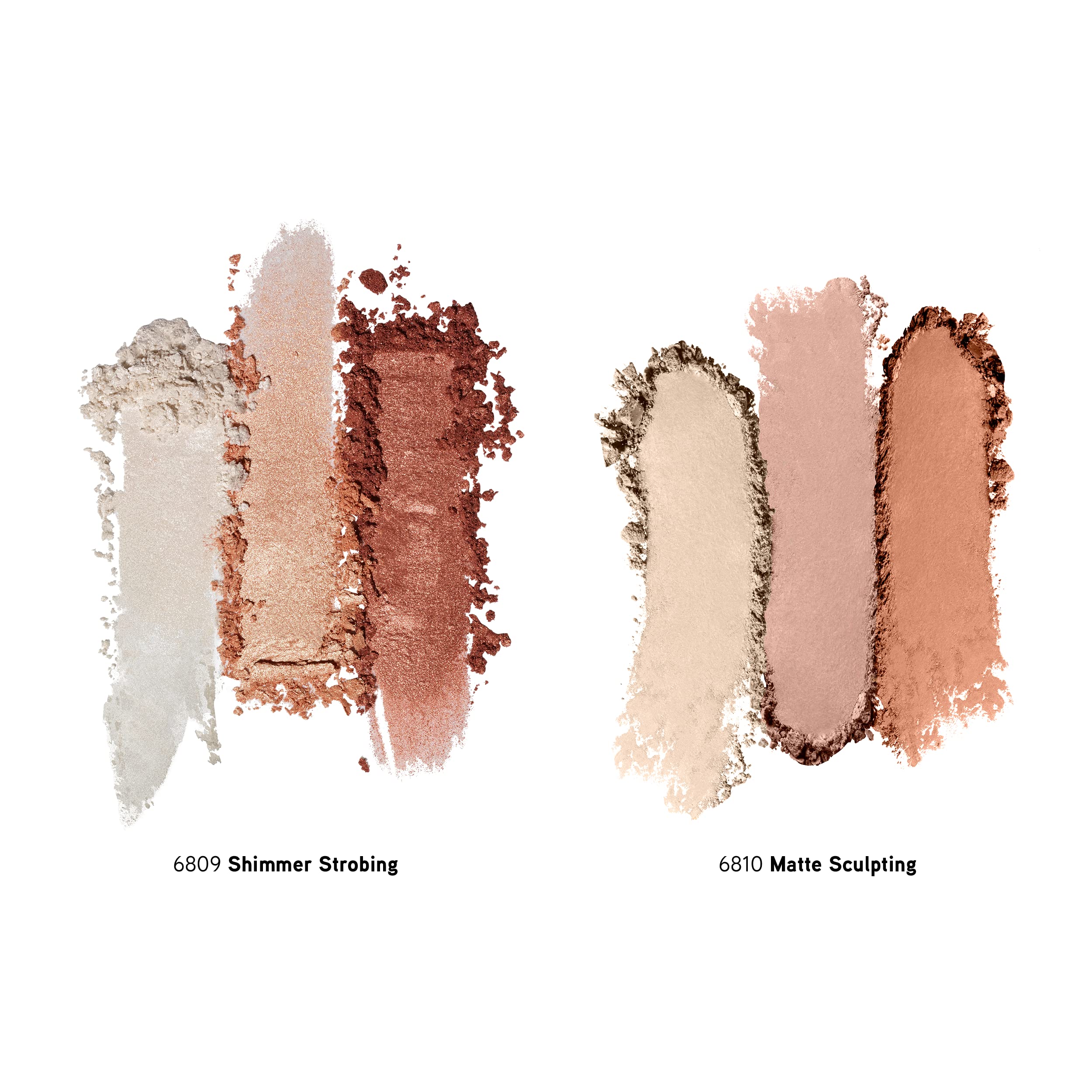 Foto 7 pulgar | Paleta De Polvo Physicians Formula Bronze Booster Highlight - Venta Internacional.