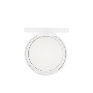 Foto 2 | Polvo De Acabado Flower Beauty Miracle Matte Con Espejo Y Esponja - Venta Internacional.