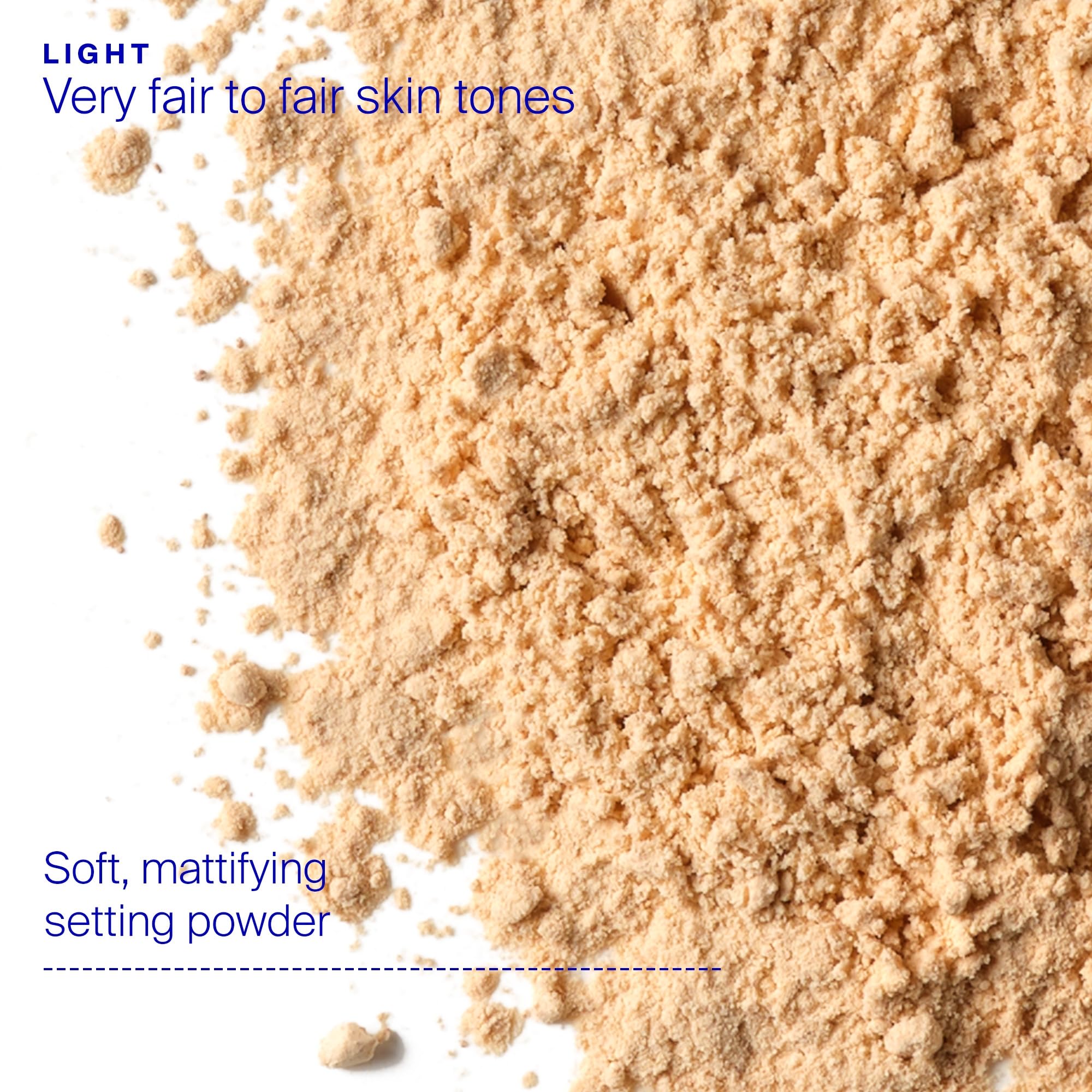 Foto 4 pulgar | Polvo Fijador De Maquillaje Supergoop! Luz De (re) Ajuste Spf35 - Venta Internacional.