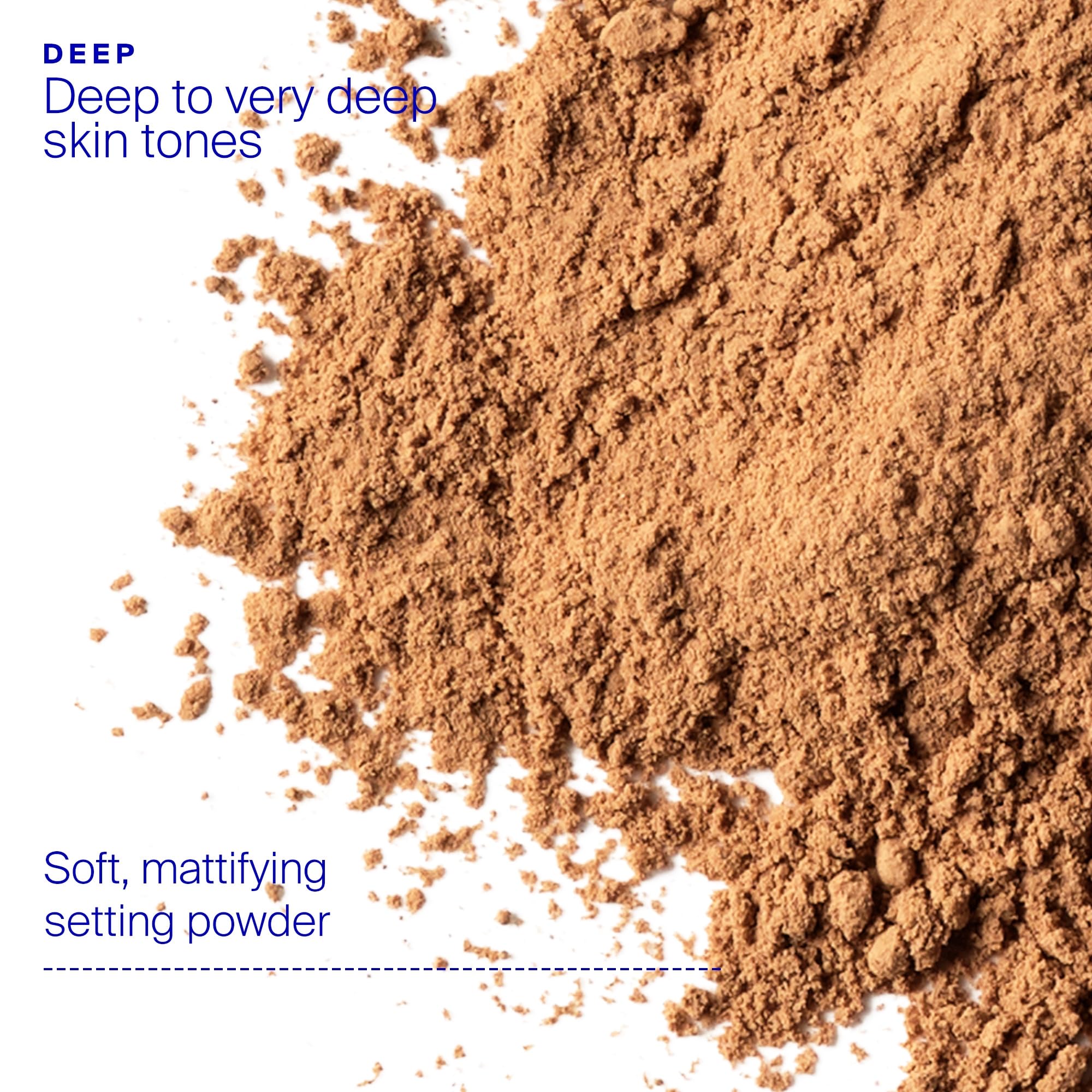 Foto 4 pulgar | Polvo Fijador De Maquillaje Supergoop! (re) Fijador 100% Mineral - Venta Internacional.