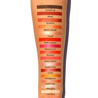 Foto 3 | Paleta De Sombras Hey Babe Amor Us