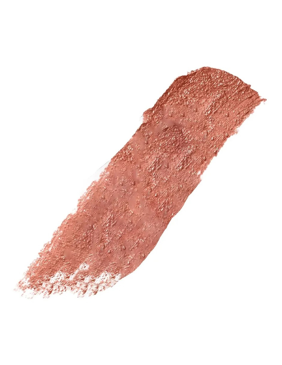 Foto 4 pulgar | Paleta 6 En 1  Paleta De Maquillaje El Diario De La Princesa