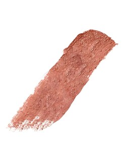 Foto 3 | Paleta 6 En 1 Paleta De Maquillaje El Diario De La Princesa