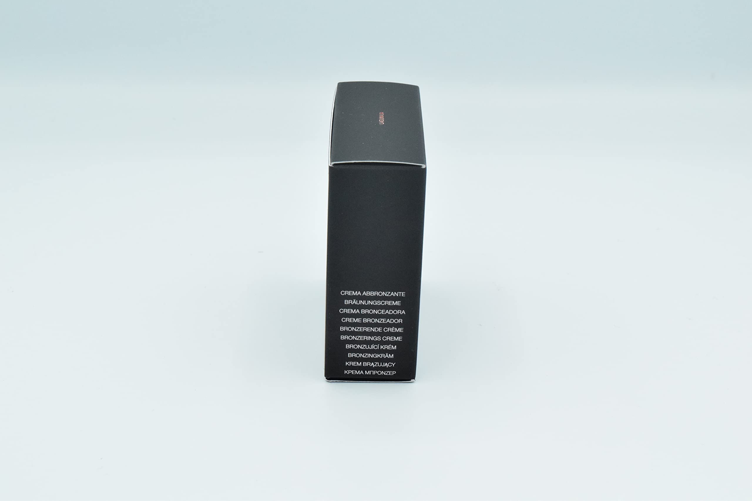 Foto 4 | Crema Bronceadora Nars Laguna 04 Medio-deep Bronze - Venta Internacional.