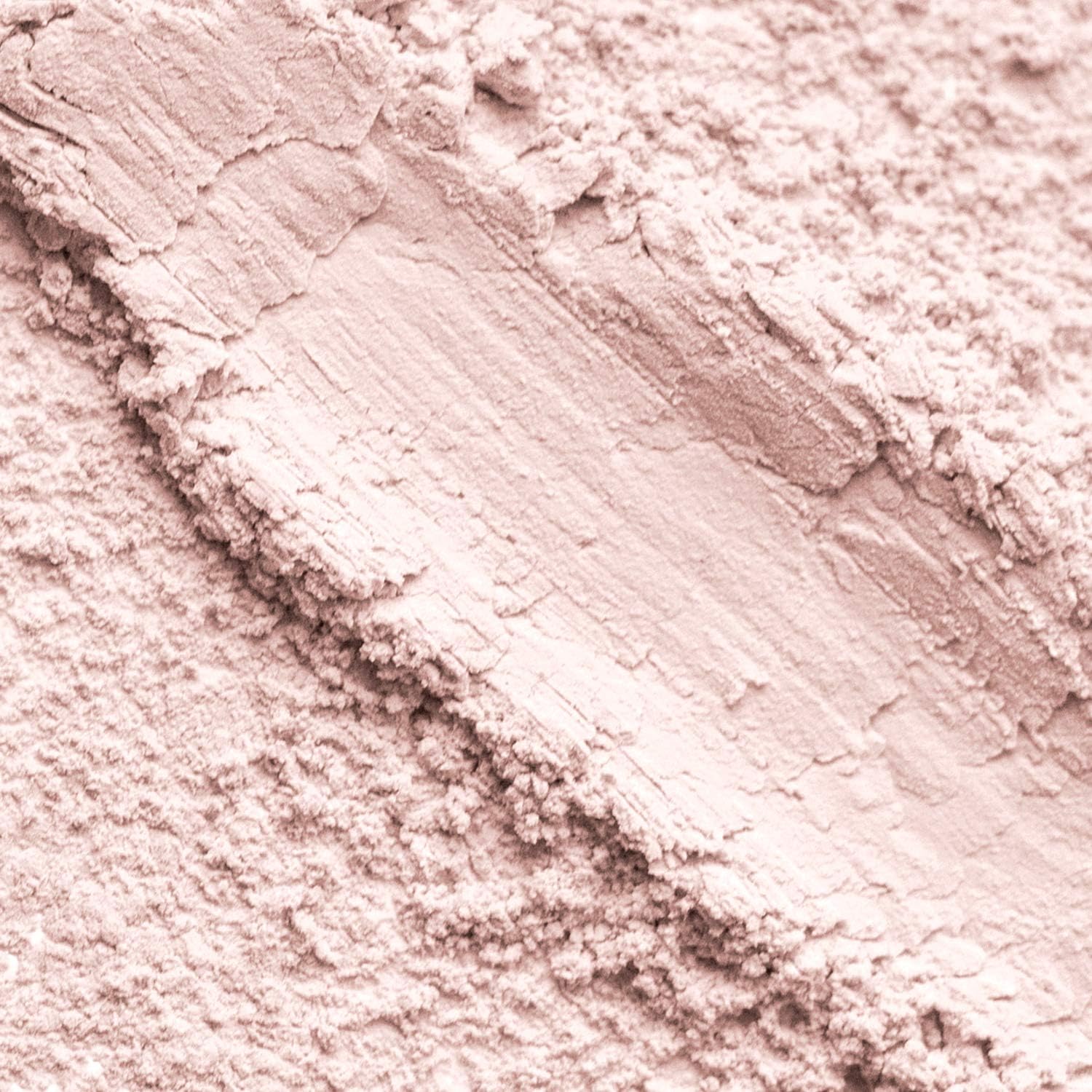 Foto 3 pulgar | Polvo Fijador Palladio 4 Ever+ever Brightening Loose - Venta Internacional.