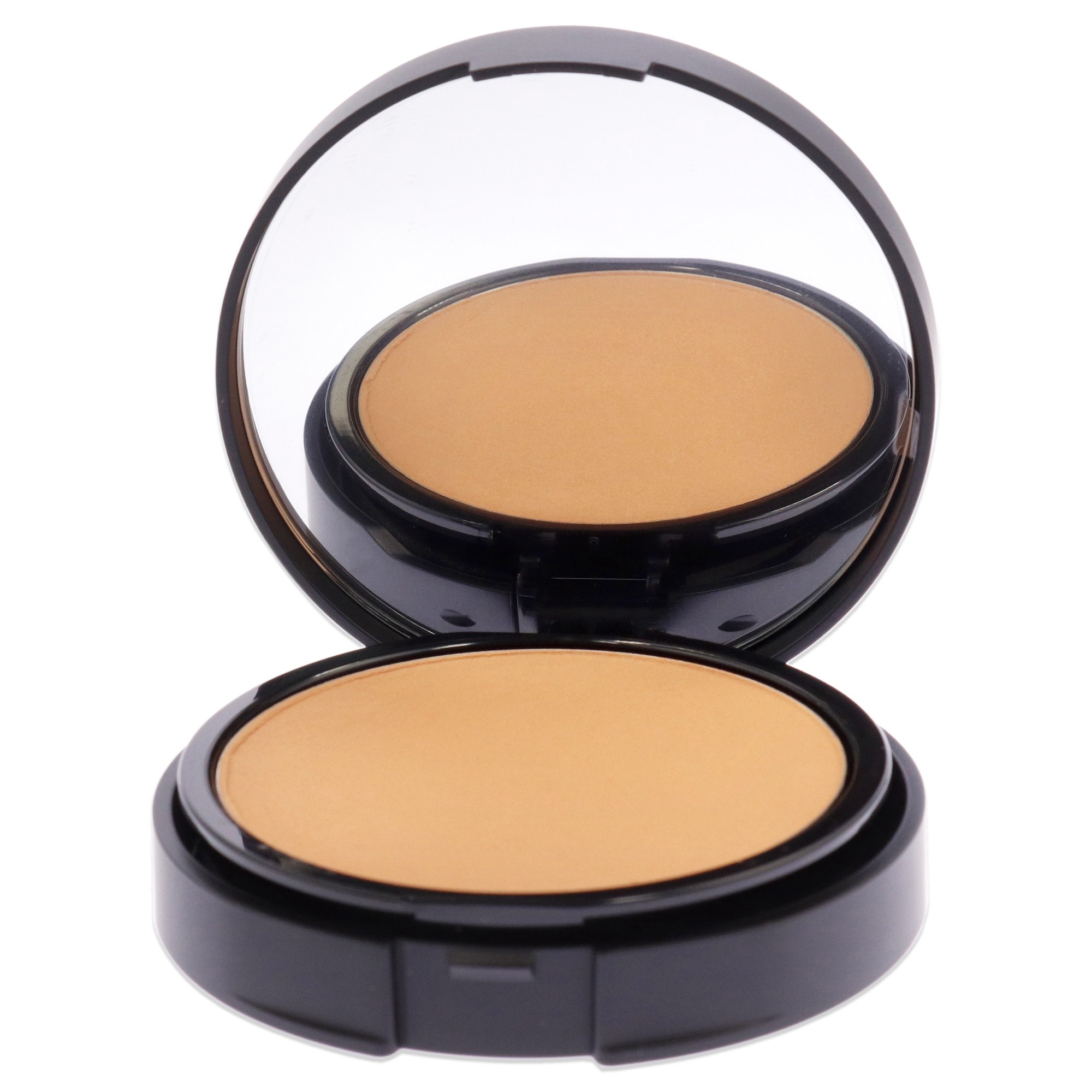 Foto 2 | Polvo Fijador - Sheer Tan - Venta Internacional.