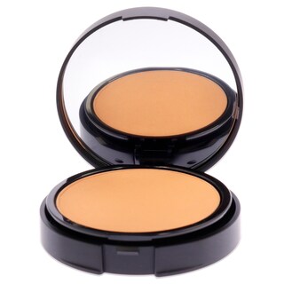 Foto 2 | Polvo Fijador - Sheer Tan - Venta Internacional.