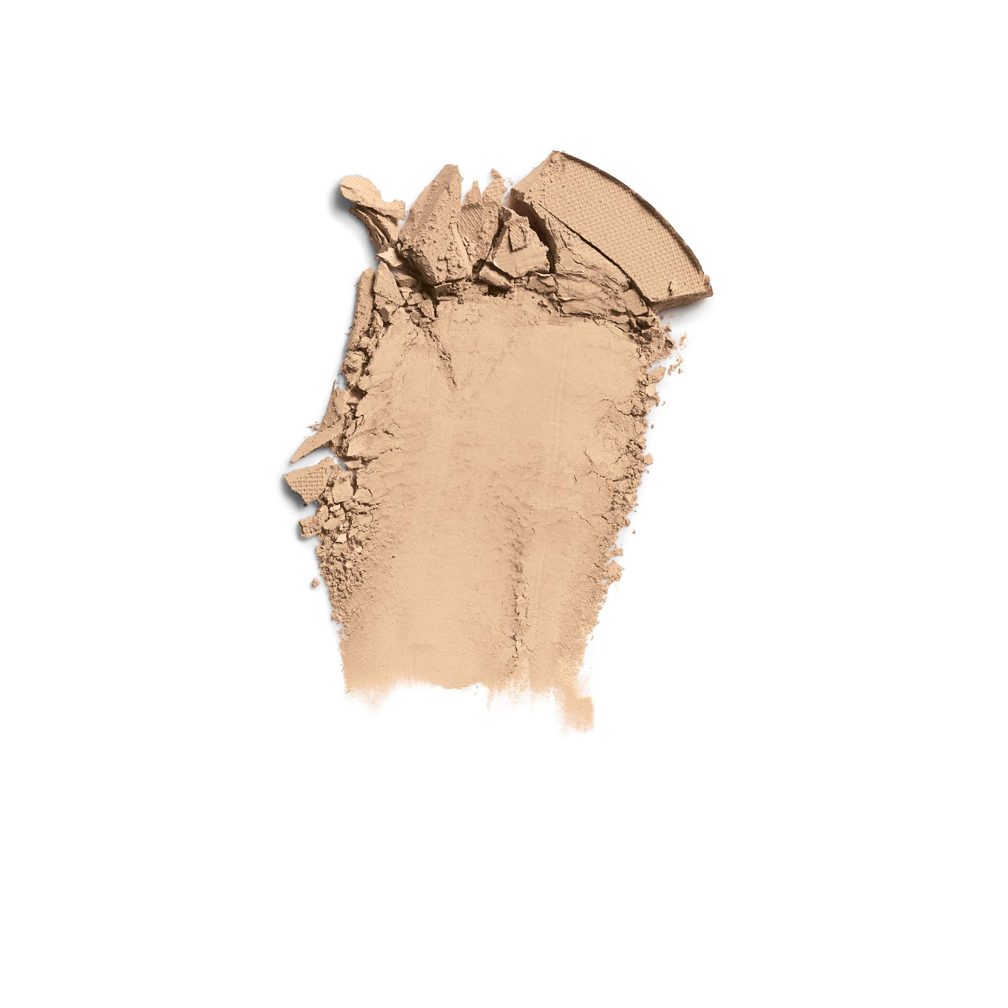 Foto 6 pulgar | Base De Maquillaje En Polvo Covergirl Clean 125 Buff Beige, 11 Ml - Venta Internacional.