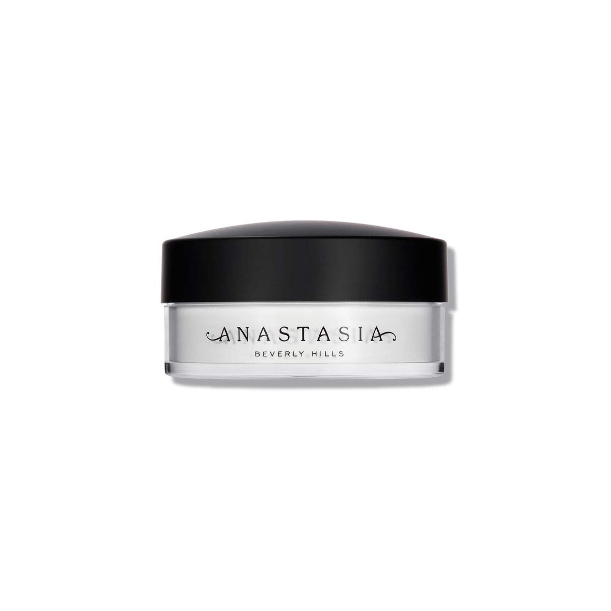 Polvo Fijador Anastasia Beverly Hills Translucent Mini - Venta Internacional.