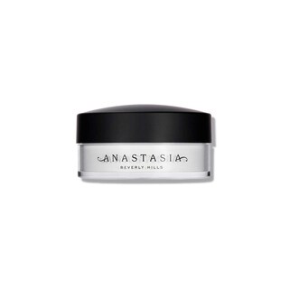 Foto 1 | Polvo Fijador Anastasia Beverly Hills Translucent Mini - Venta Internacional.