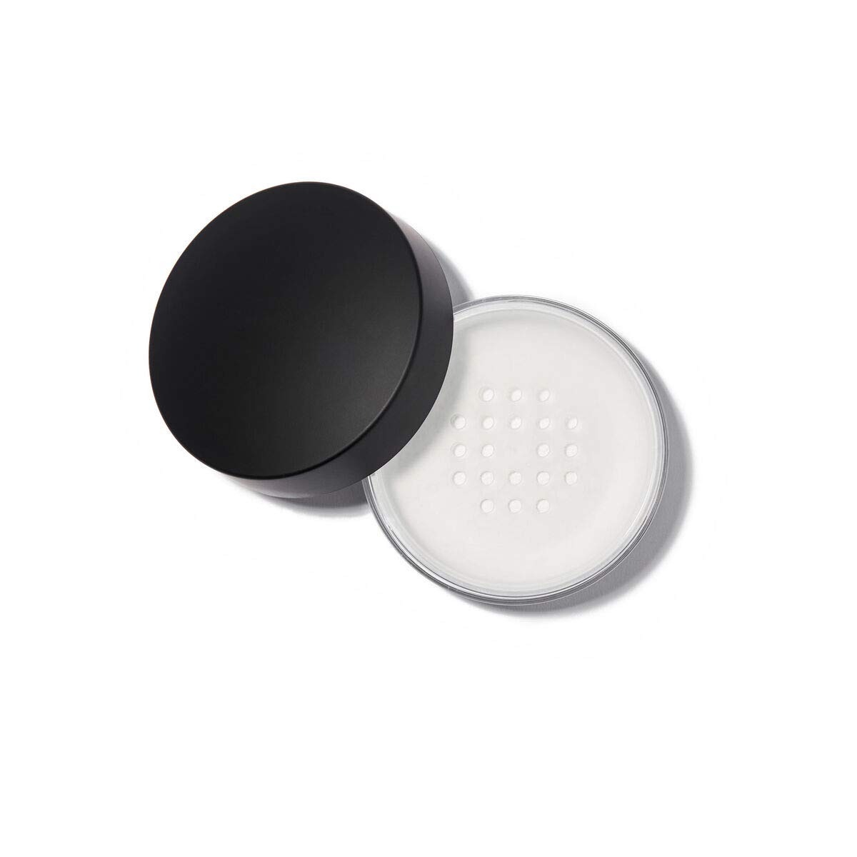 Foto 2 | Polvo Fijador Anastasia Beverly Hills Translucent Mini - Venta Internacional.