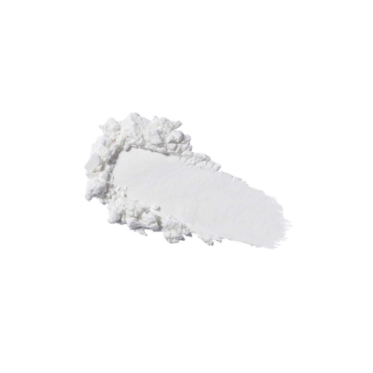 Foto 4 pulgar | Polvo Fijador Anastasia Beverly Hills Translucent Mini - Venta Internacional.