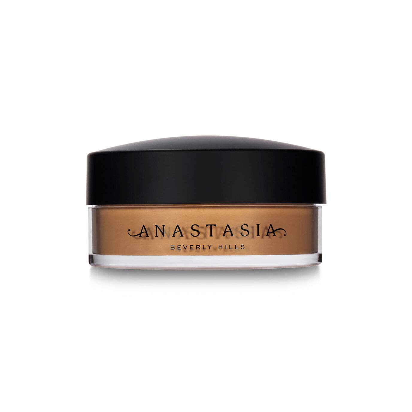 Polvo Fijador Anastasia Beverly Hills Deep Peach - Venta Internacional.
