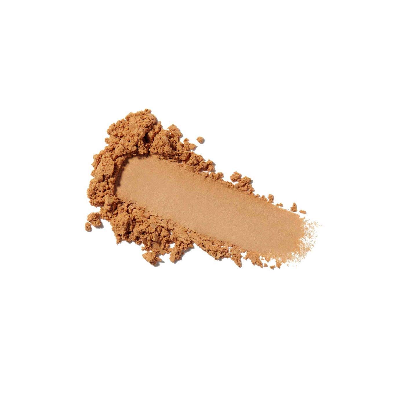 Foto 3 | Polvo Fijador Anastasia Beverly Hills Deep Peach - Venta Internacional.
