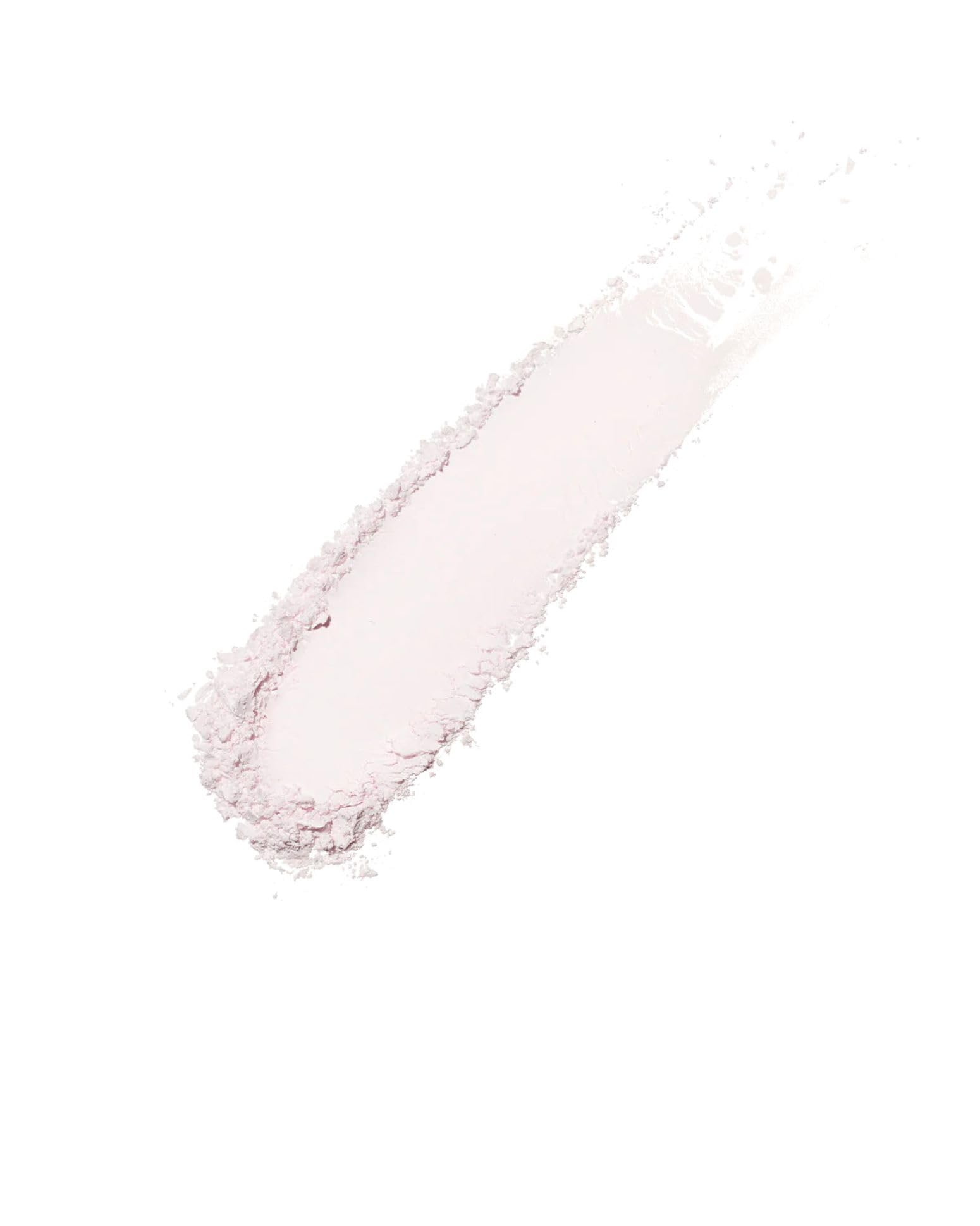 Foto 4 pulgar | Polvo Fijador Fenty Beauty Invisimatte Instant 8.5 G - Venta Internacional.