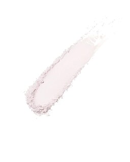 Foto 3 | Polvo Fijador Fenty Beauty Invisimatte Instant 8.5 G - Venta Internacional.
