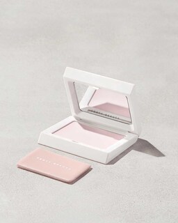 Foto 4 | Polvo Fijador Fenty Beauty Invisimatte Instant 8.5 G - Venta Internacional.