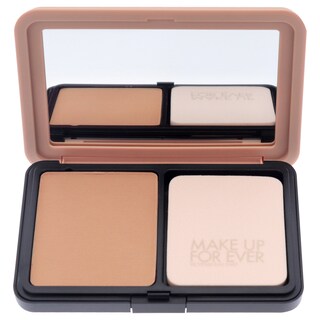 Foto 2 | Base De Maquillaje En Polvo Make Up For Ever Hd Skin Matte 2n22 Nude - Venta Internacional.