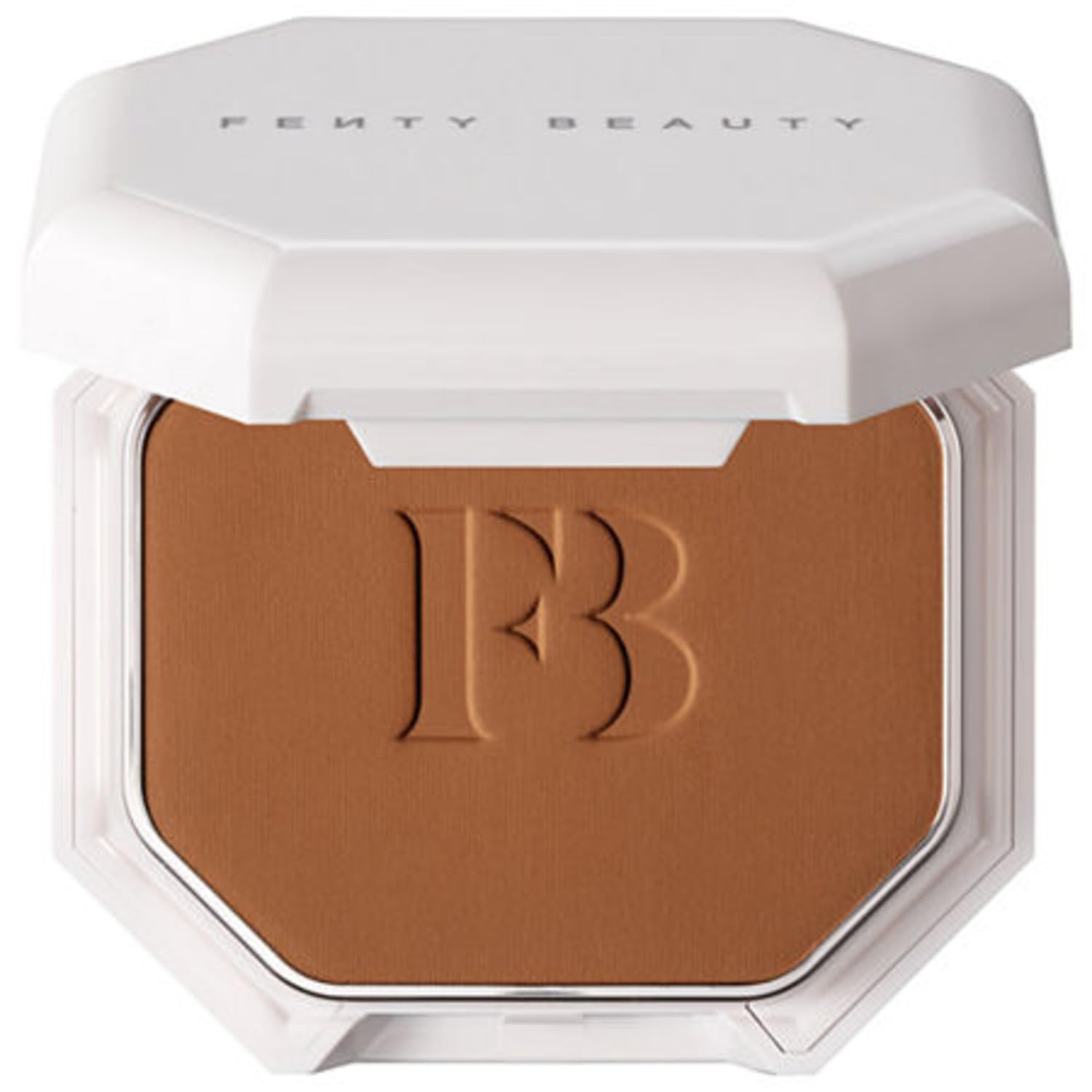 Base De Maquillaje En Polvo Fenty Beauty Pro Filt'r Soft Matte 420 - Venta Internacional.