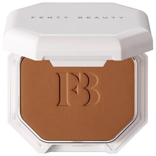 Foto 1 | Base De Maquillaje En Polvo Fenty Beauty Pro Filt'r Soft Matte 420 - Venta Internacional.