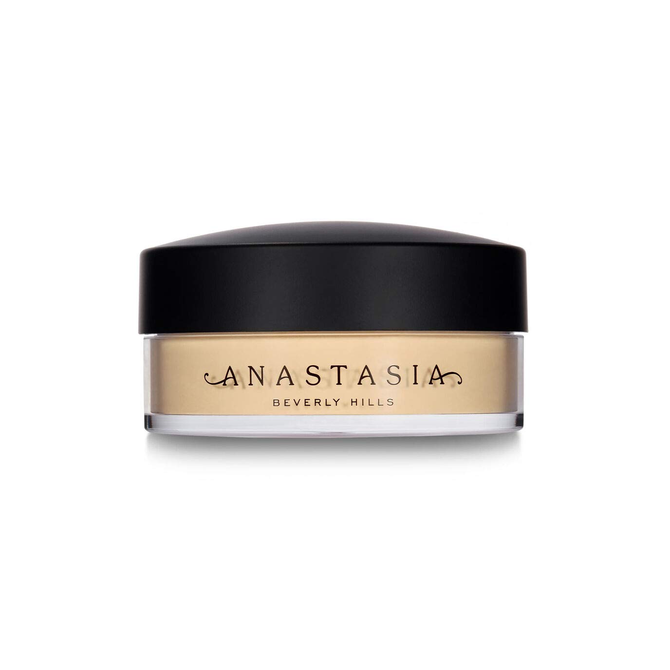 Polvo Fijador Anastasia Beverly Hills Banana - Venta Internacional.