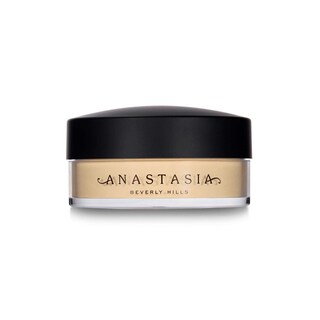 Foto 1 | Polvo Fijador Anastasia Beverly Hills Banana - Venta Internacional.